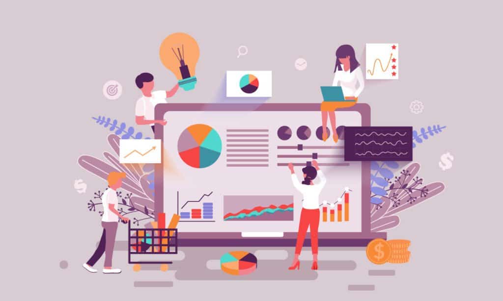 Social Media manager Freelance - Nanterre