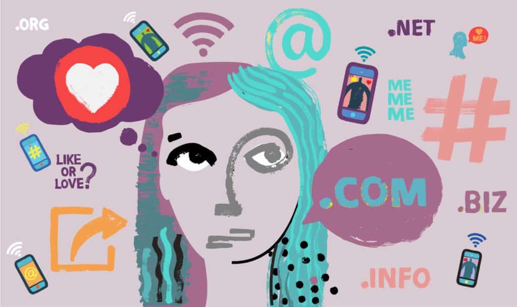 Rôle du web Manager