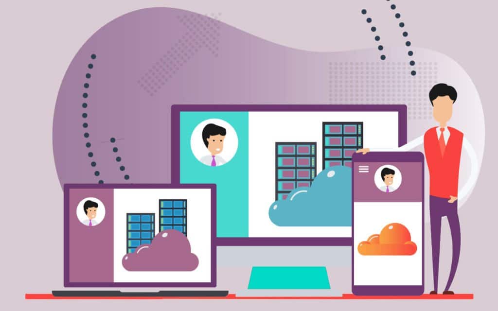 Votre site web responsive : l’adaptation incontournable