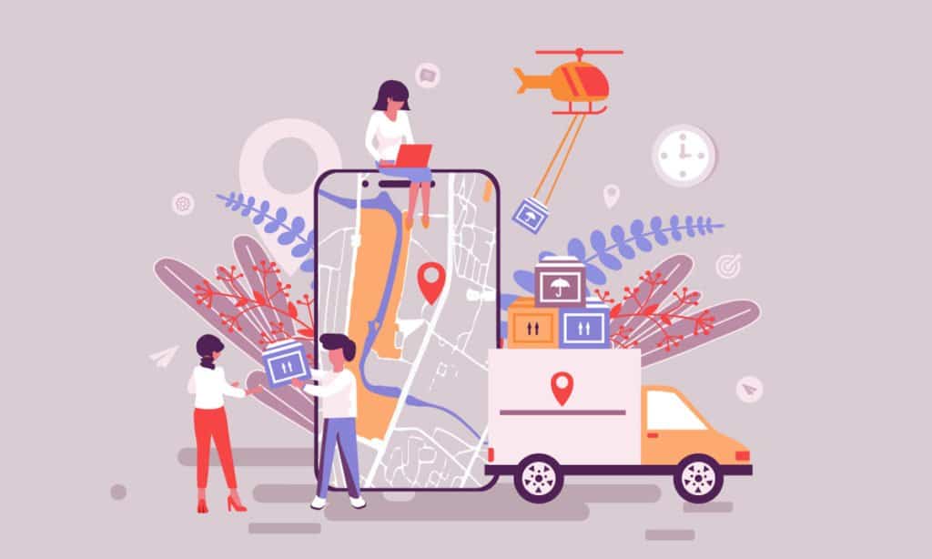 outils gratuits de google pour optimiser votre référencement