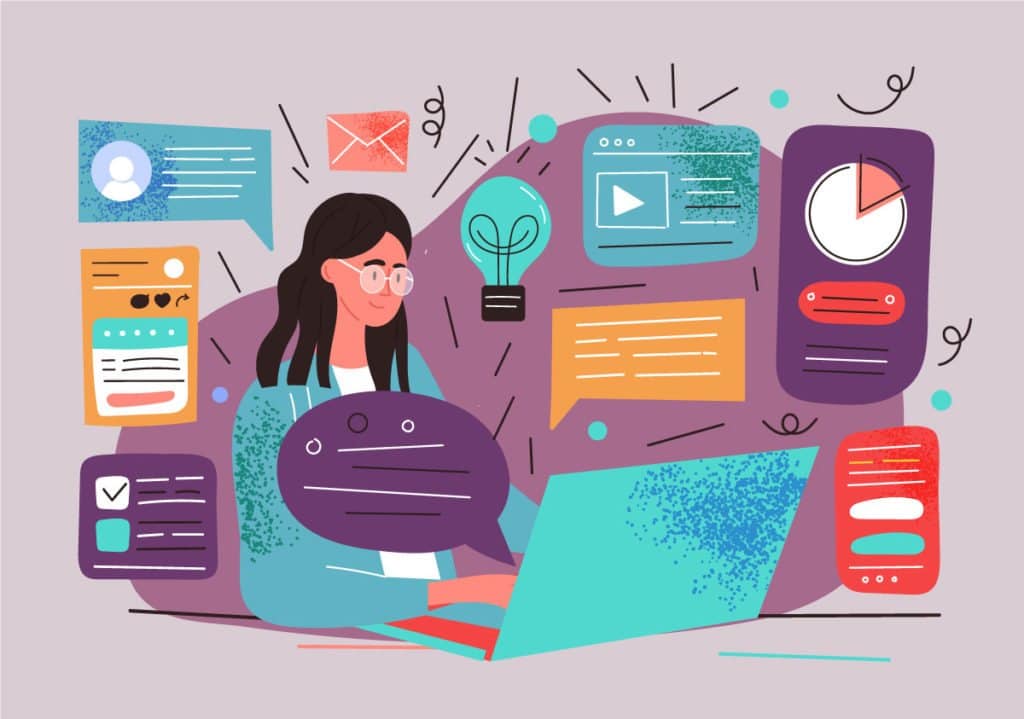 Vous souhaitez être conseillé par un professionnel sur avantages de la digitalisation des entreprises rapporté à votre activité de manière efficace et performante ?