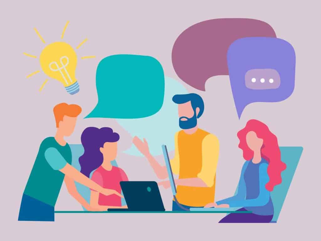 Choisir votre nom de domaine : une étape stratégique