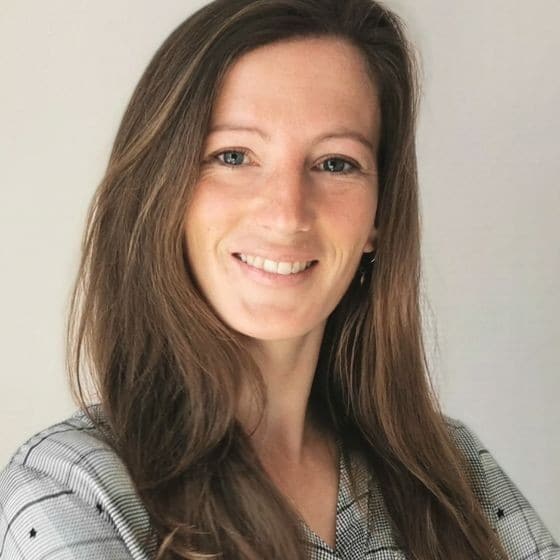 Anne Oleffe
