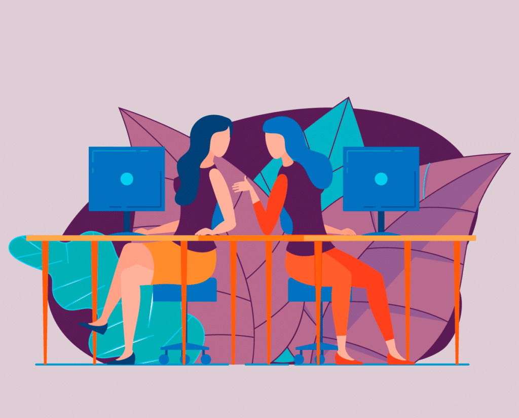 Optez pour les services d'un rédacteur web freelance