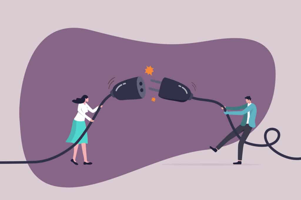 Comment et pourquoi une stratégie netlinking ?