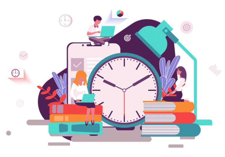 Gestion de projet web