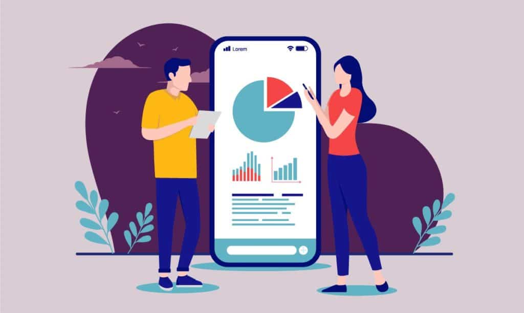 Acceptation des cookies : Google Analytics vs Matomo analytics
