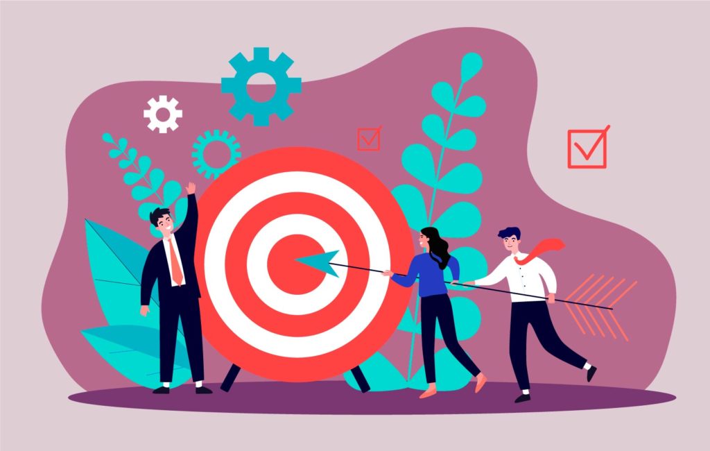 Comment faire un bon CTA marketing ?