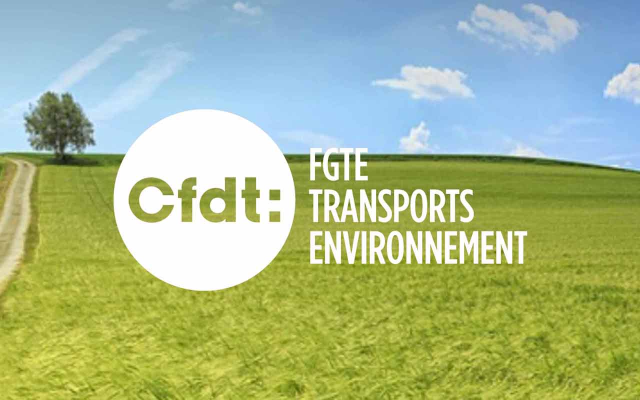 Ecoconception site SPINKAPTURE, Pilotage de drone
