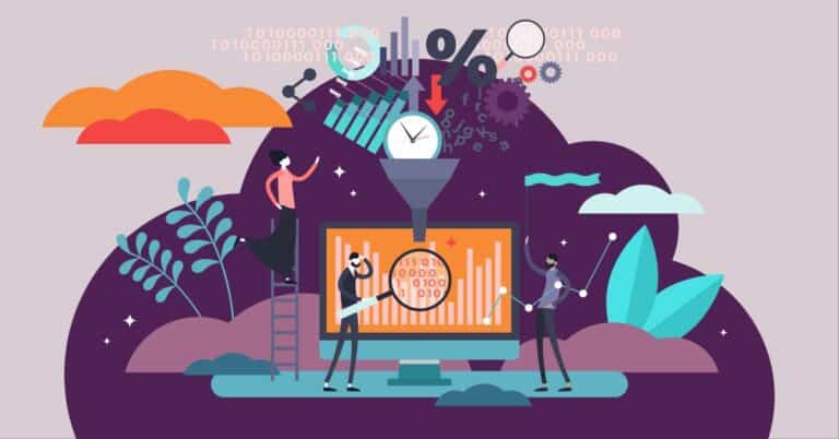 Mesurer et suivre les performances de votre site web