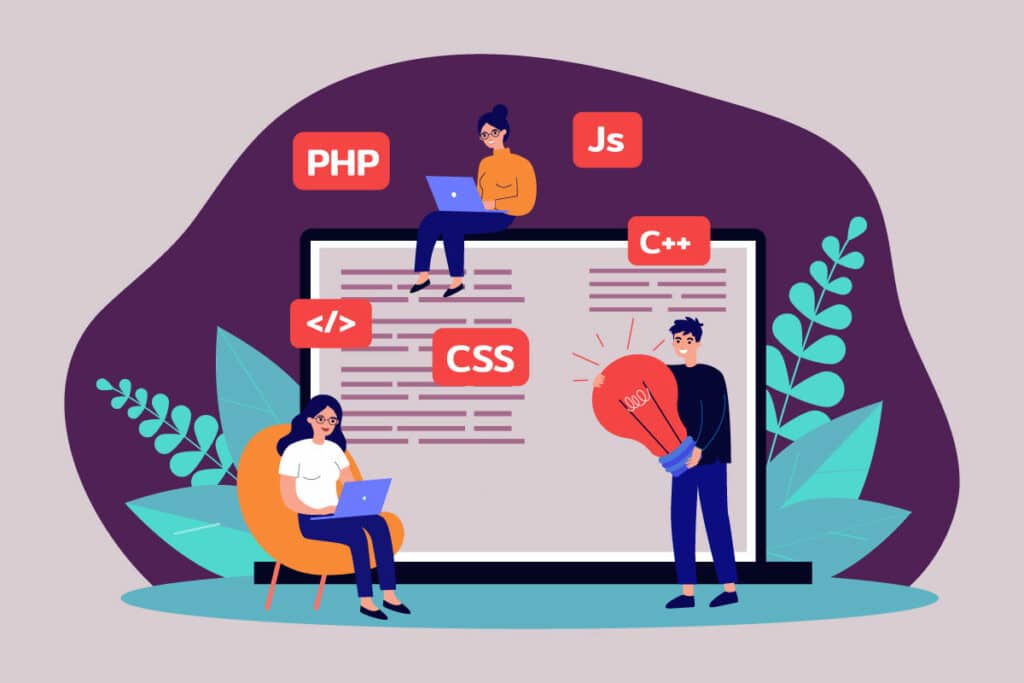 Fonctionnalités indispensables à inclure dans votre nouveau site web