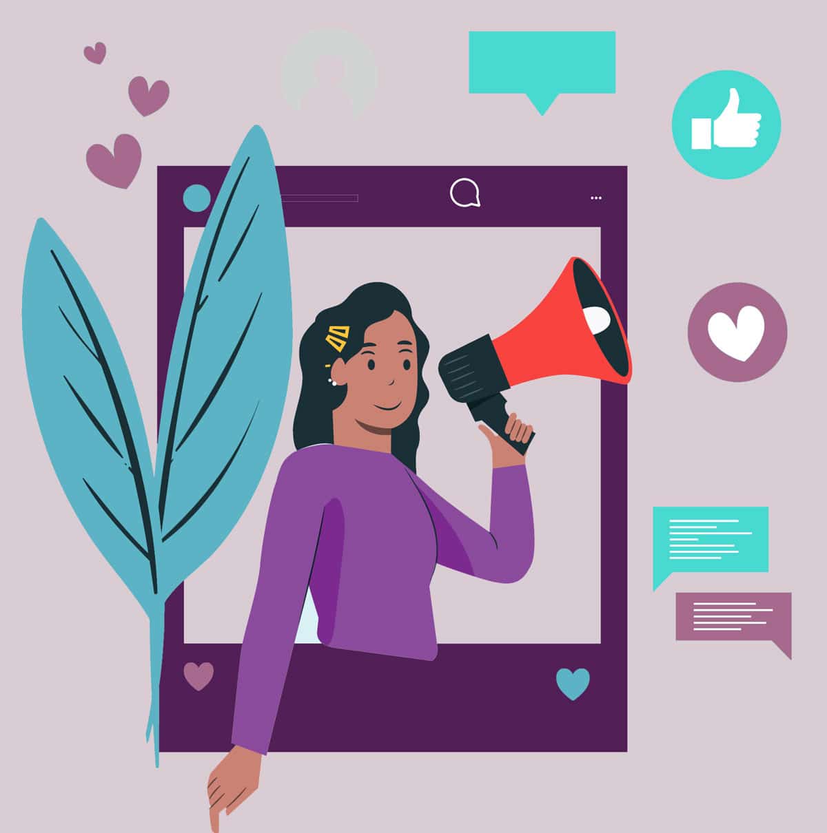 Bonnes Pratiques Facebook et Instagram : Les Do et les Don't de WebMarketing Consulting