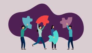 Lire la suite à propos de l’article LinkedIn : votre allié pour une stratégie marketing de marque personnelle et d’entreprise
