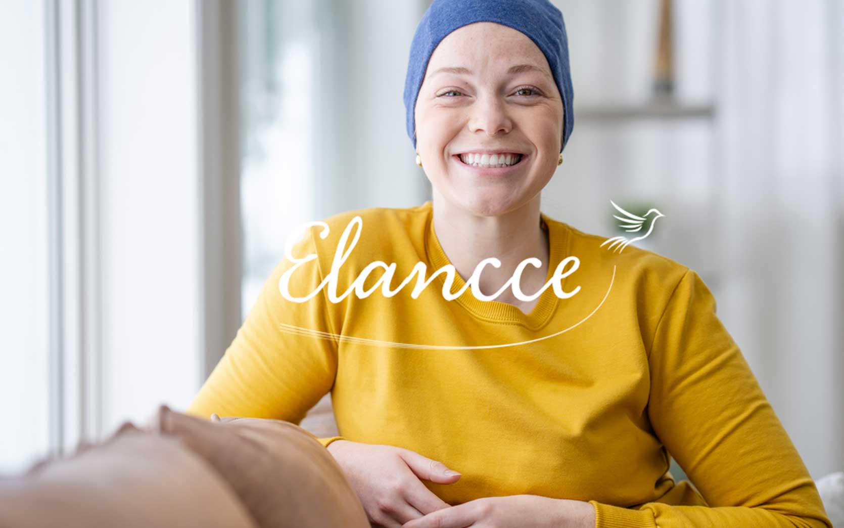 Eco conception du site Elancce
