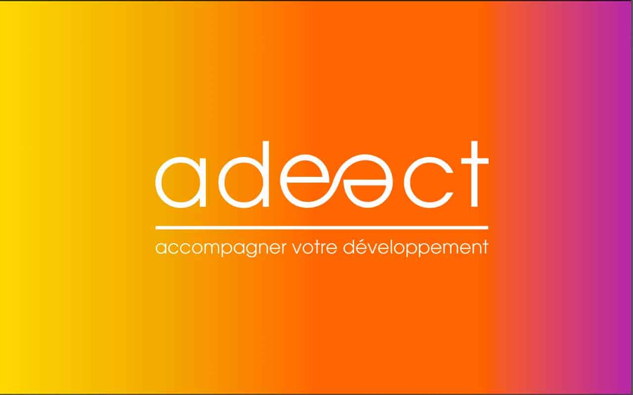 Optimisation SEO Adeect