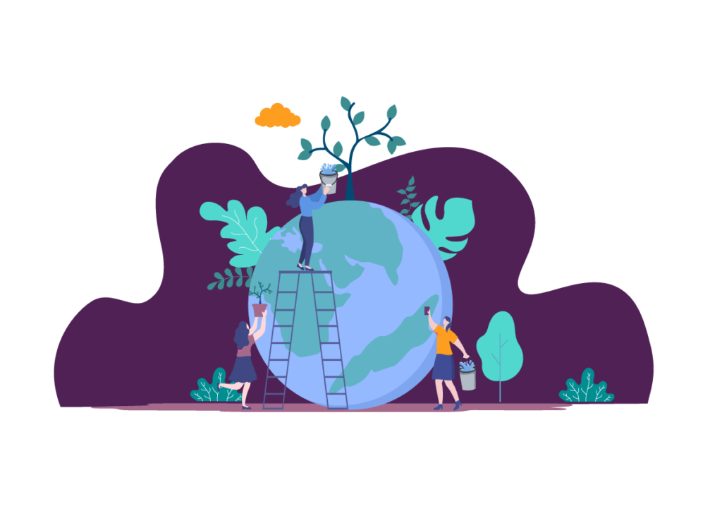 Eco-conception numérique