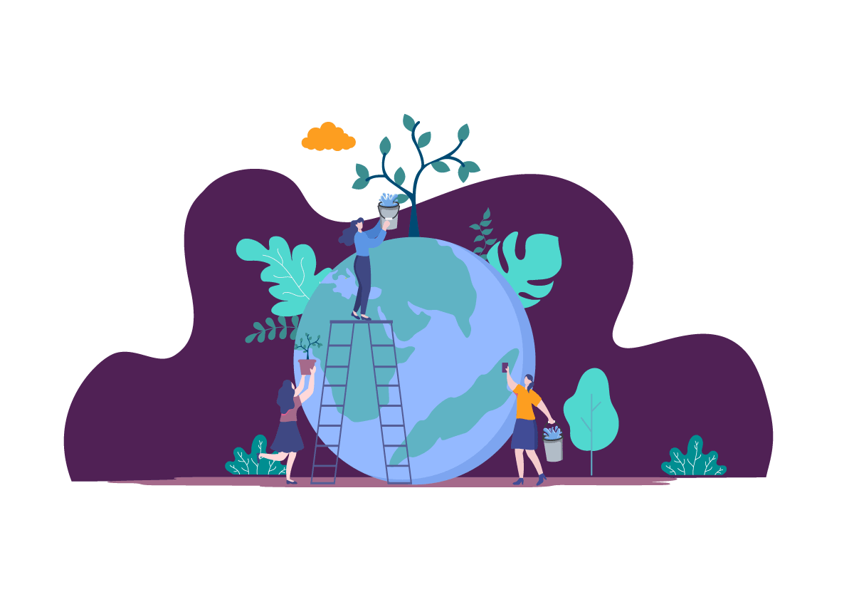 Eco-conception numérique