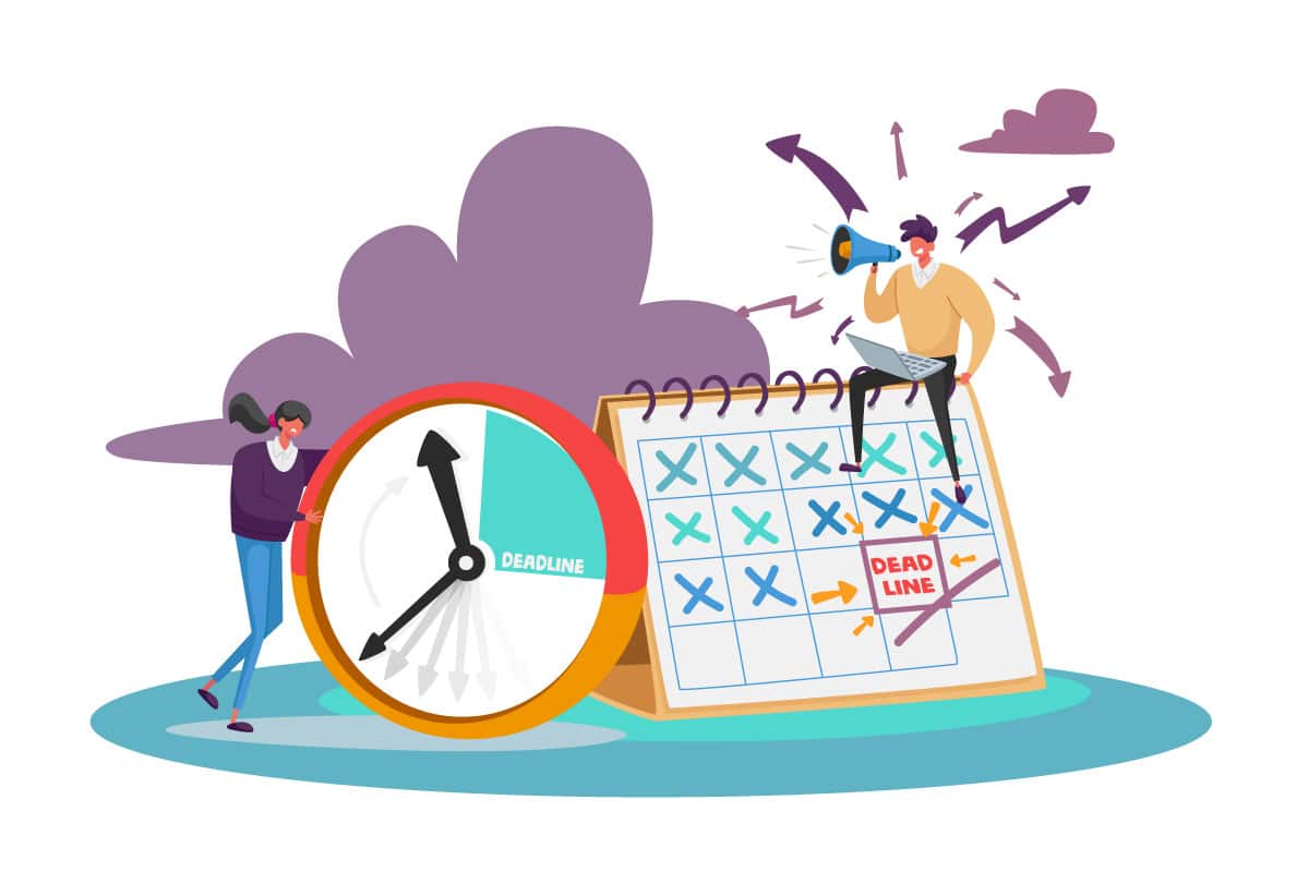 Gestion de projet web