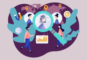 Lire la suite à propos de l’article Comment choisir un consultant SEO ?