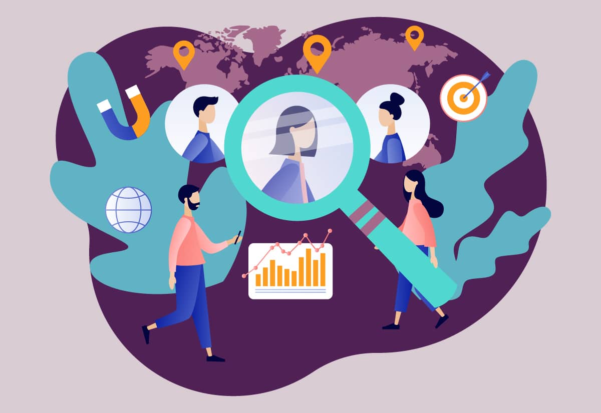 Choix de son consultant SEO