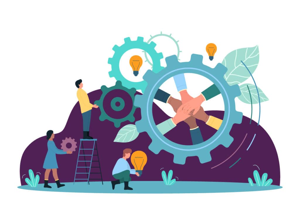 éco conception numérique