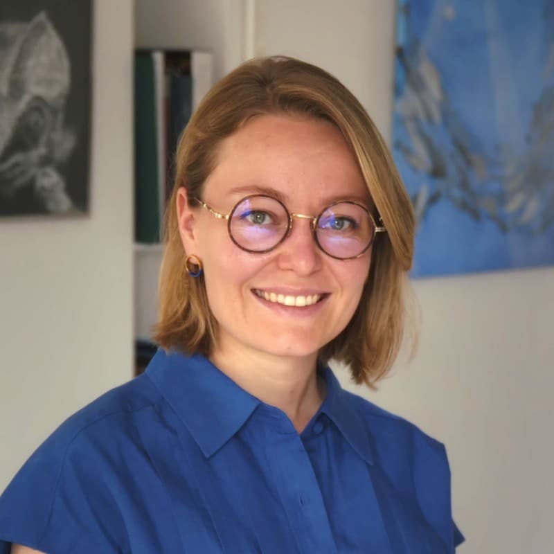 Marine Lemetteil