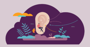 Lire la suite à propos de l’article L’écoute active dans la stratégie marketing digitale : un levier essentiel pour réussir