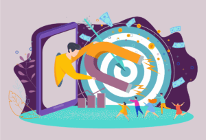 Lire la suite à propos de l’article Les avantages d’une landing page : un levier de conversion incontournable