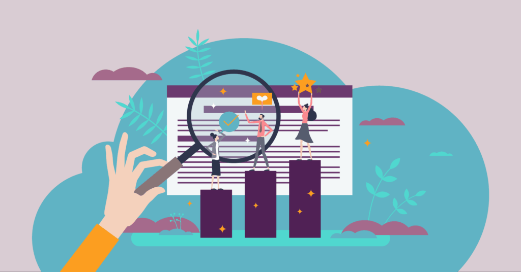 Sobriété numérique et Audit SEO : stratégie marketing responsable pour PME