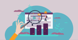 Lire la suite à propos de l’article Sobriété numérique et Audit SEO