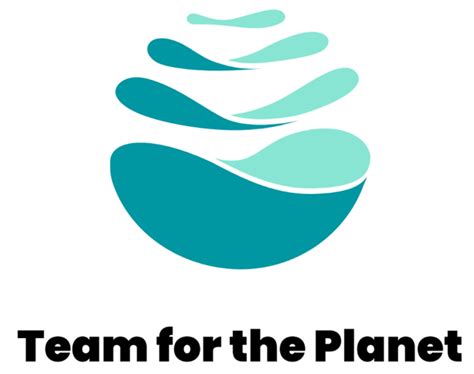 Actionnaire Team for the Planet