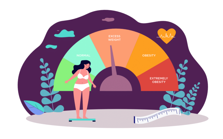 Pourquoi votre site est une passoire énergétique