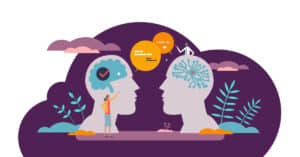 Lire la suite à propos de l’article Ce que l&rsquo;IA ne peut pas faire à la place de votre équipe marketing
