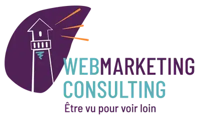 WebMarketing Consulting